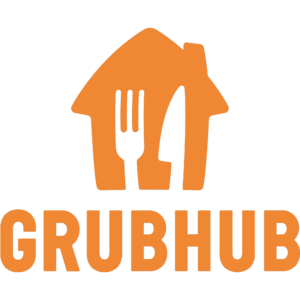 Grubhub